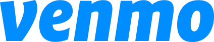 venmo
